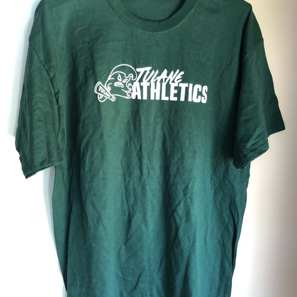 Port & Company Other - Port & Company mens XL shirt